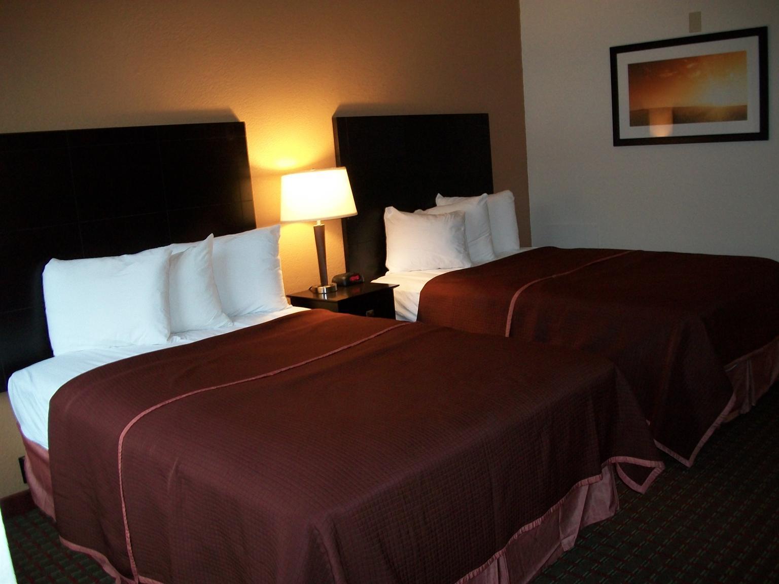 Ibis Brancion Parc Des Expositions 15eme Hotel Paris