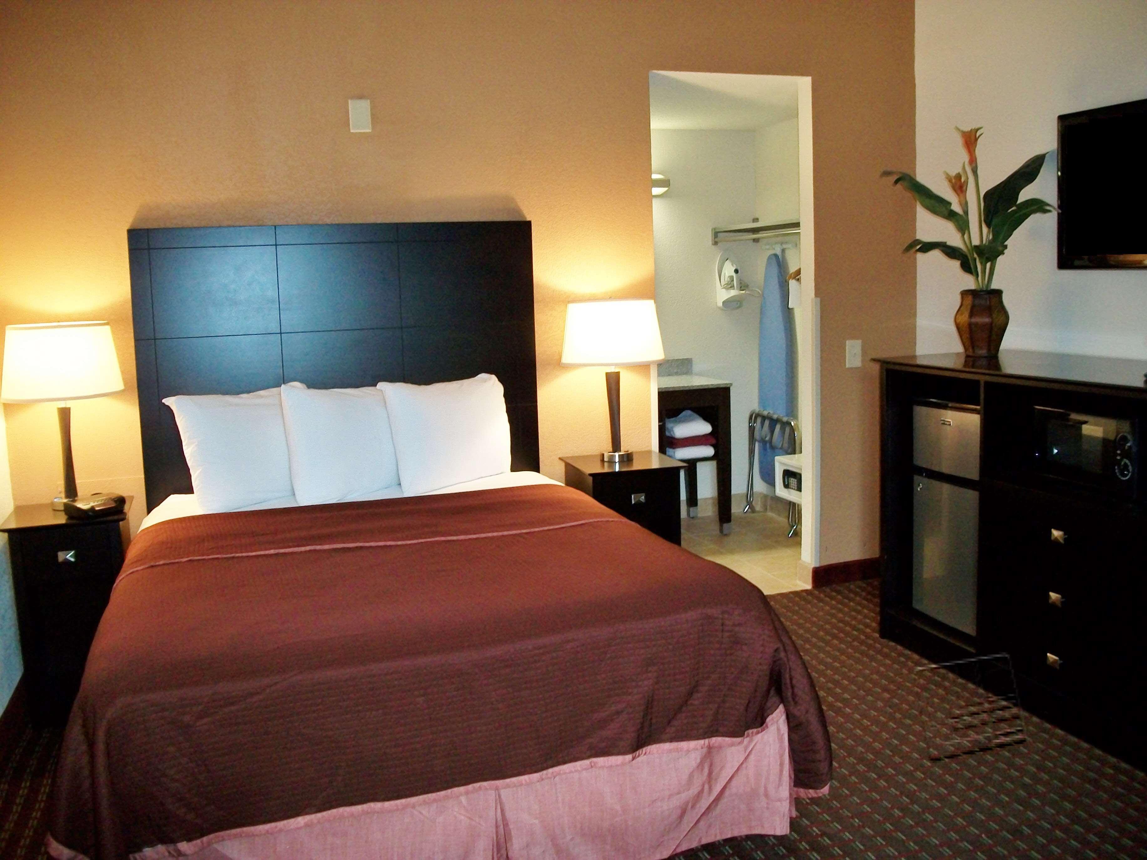 Ibis Brancion Parc Des Expositions 15eme 3*