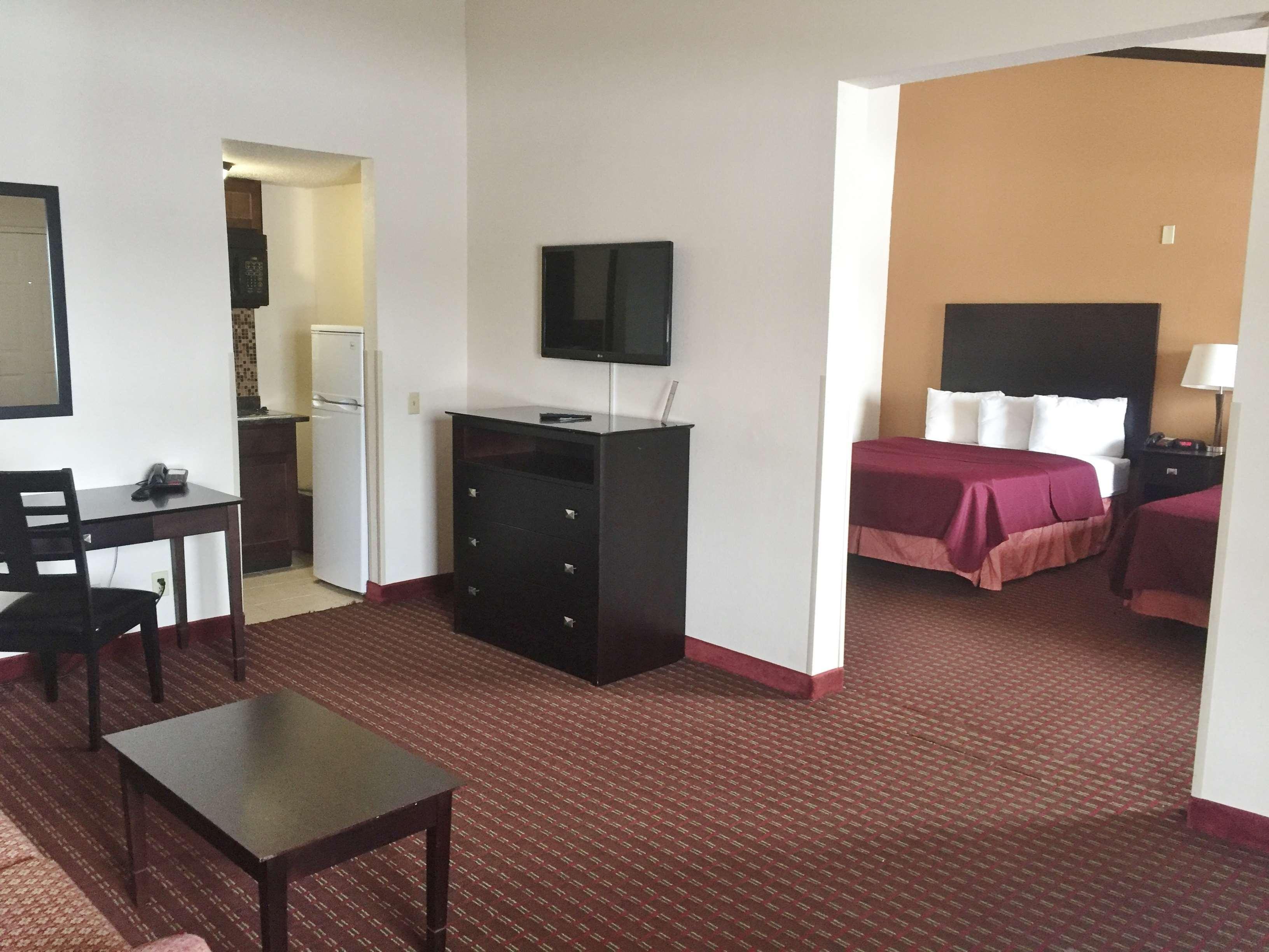 Ibis Brancion Parc Des Expositions 15eme