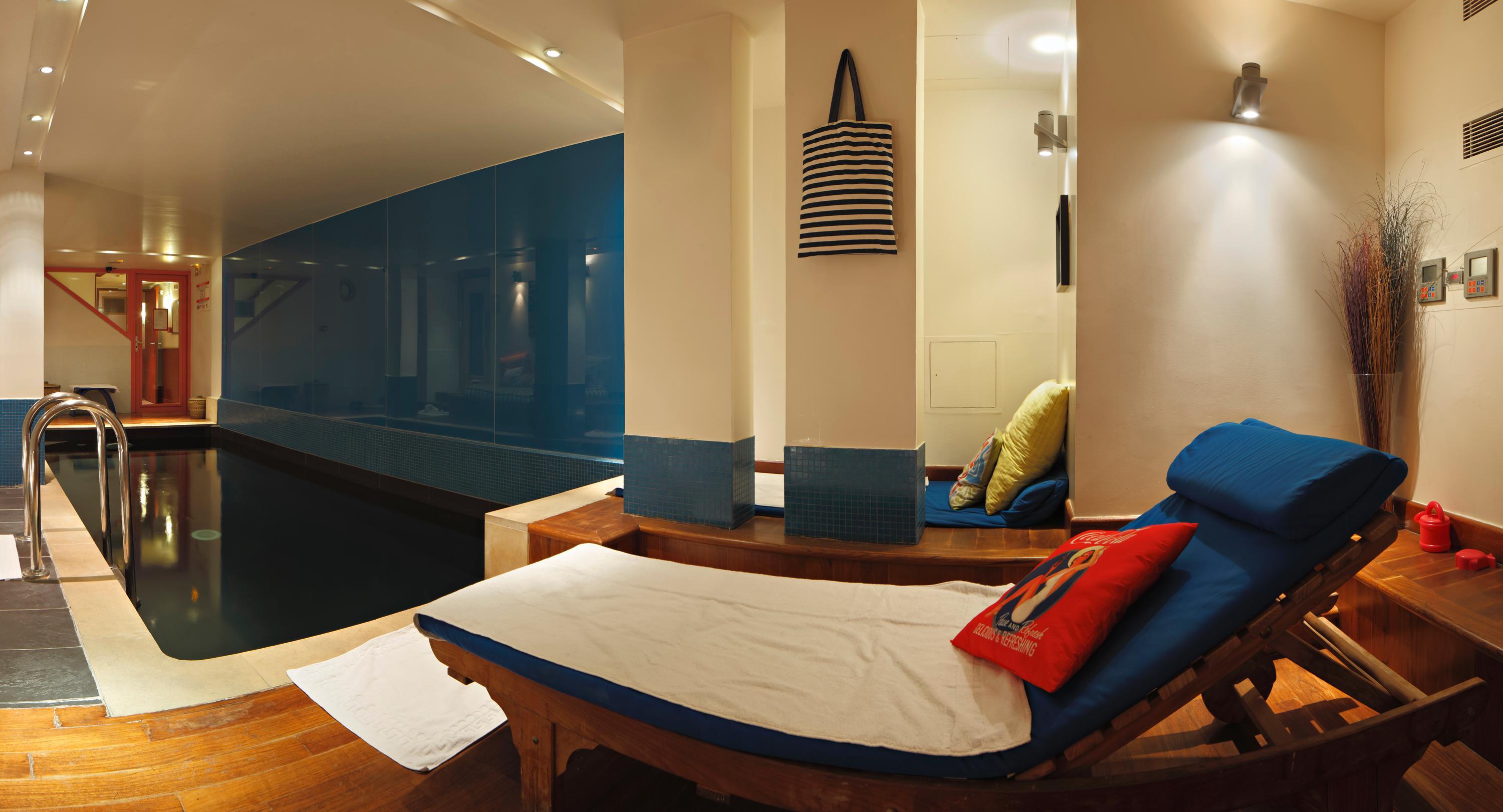 Hotel Westside Arc De Triomphe Paris