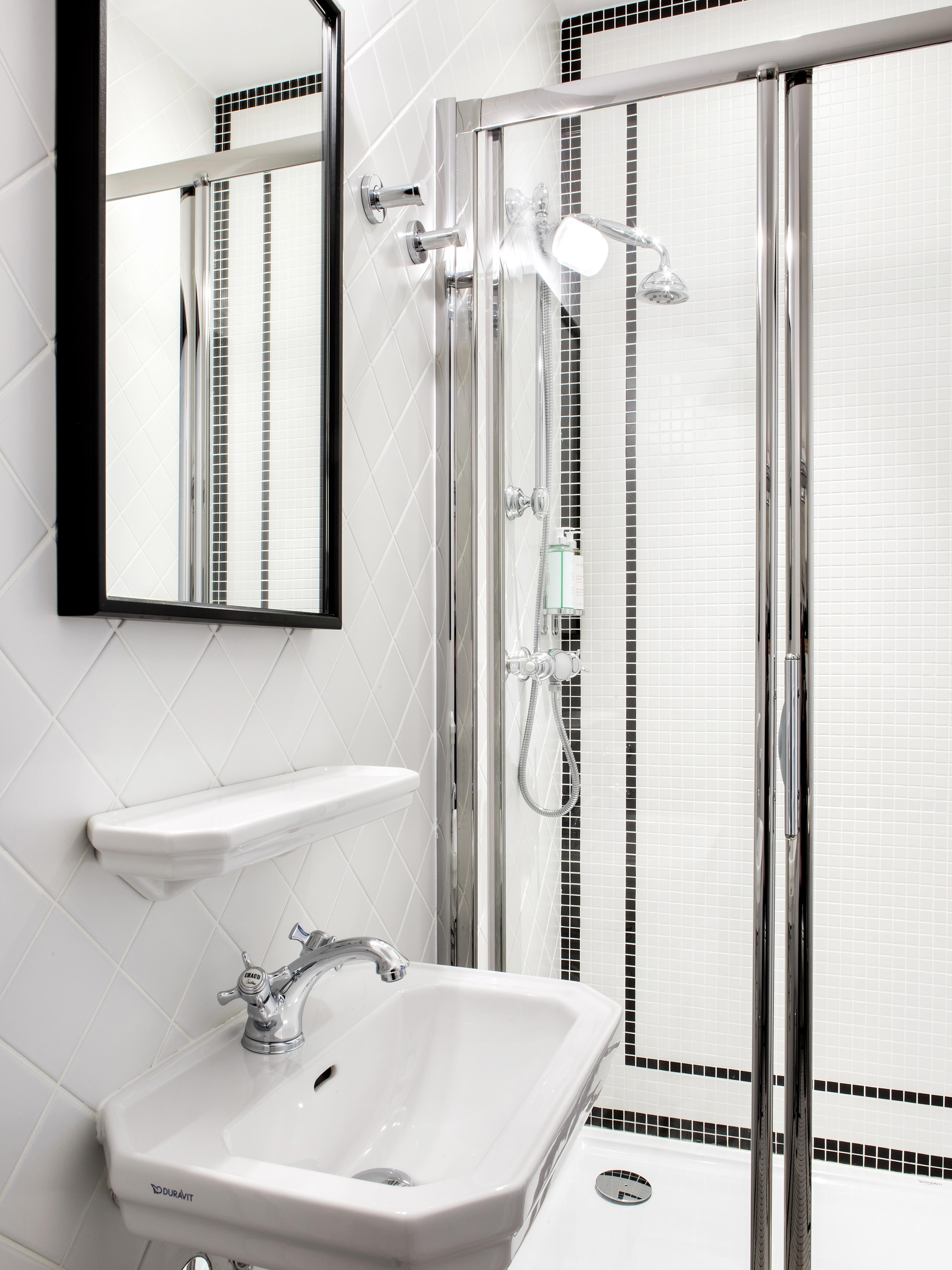 Hotel Rendez-vous Batignolles