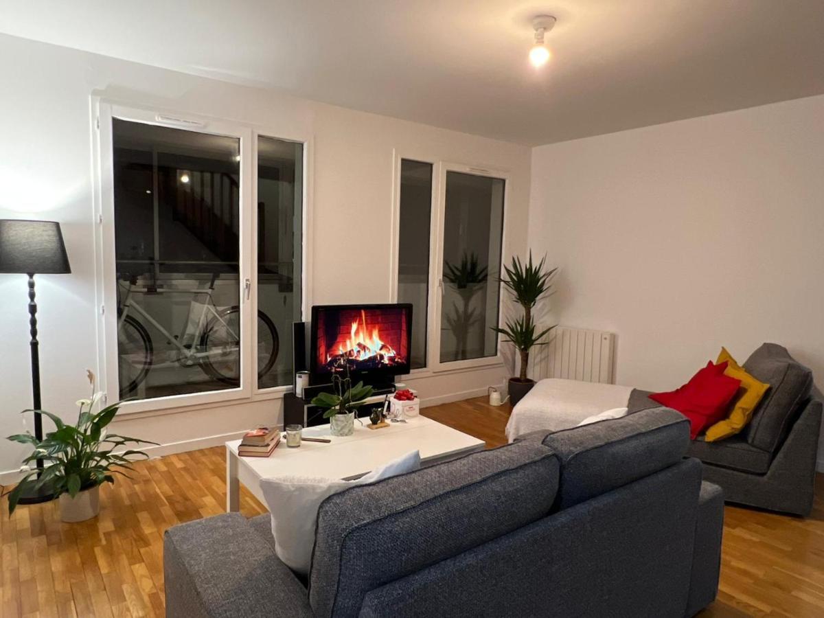 Homestay Entire With Terrace