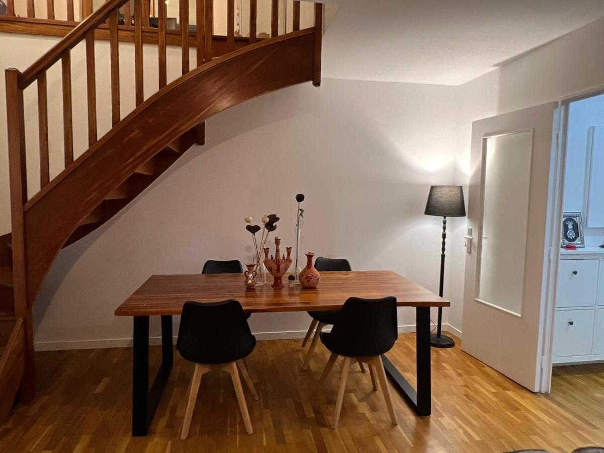 Homestay Entire With Terrace