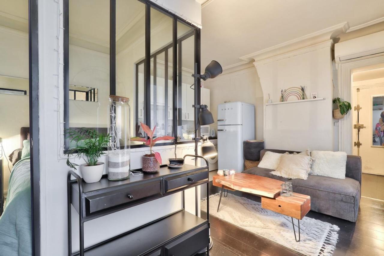 Cosy For 2 People - 11 *