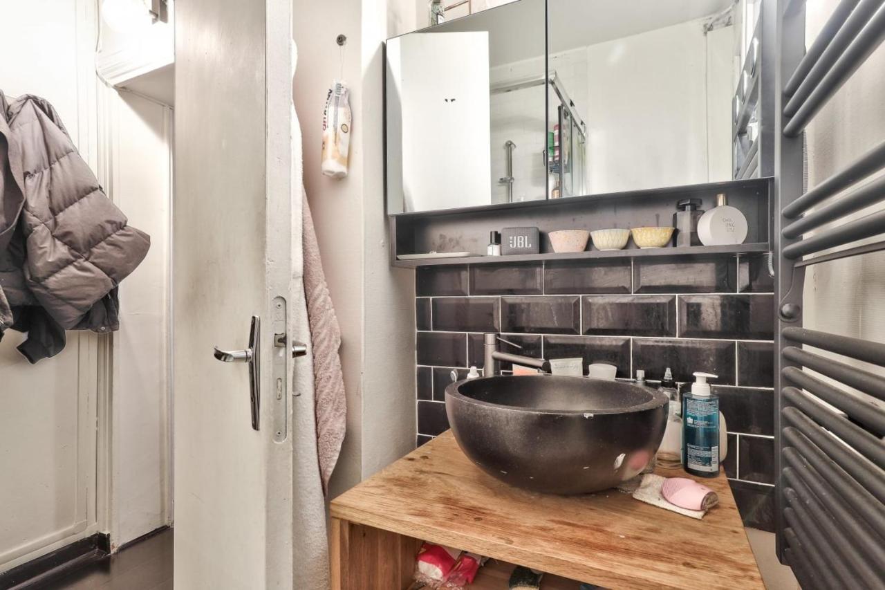 Cosy For 2 People - 11 Apartment