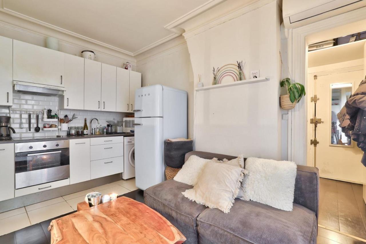 Cosy For 2 People - 11 *