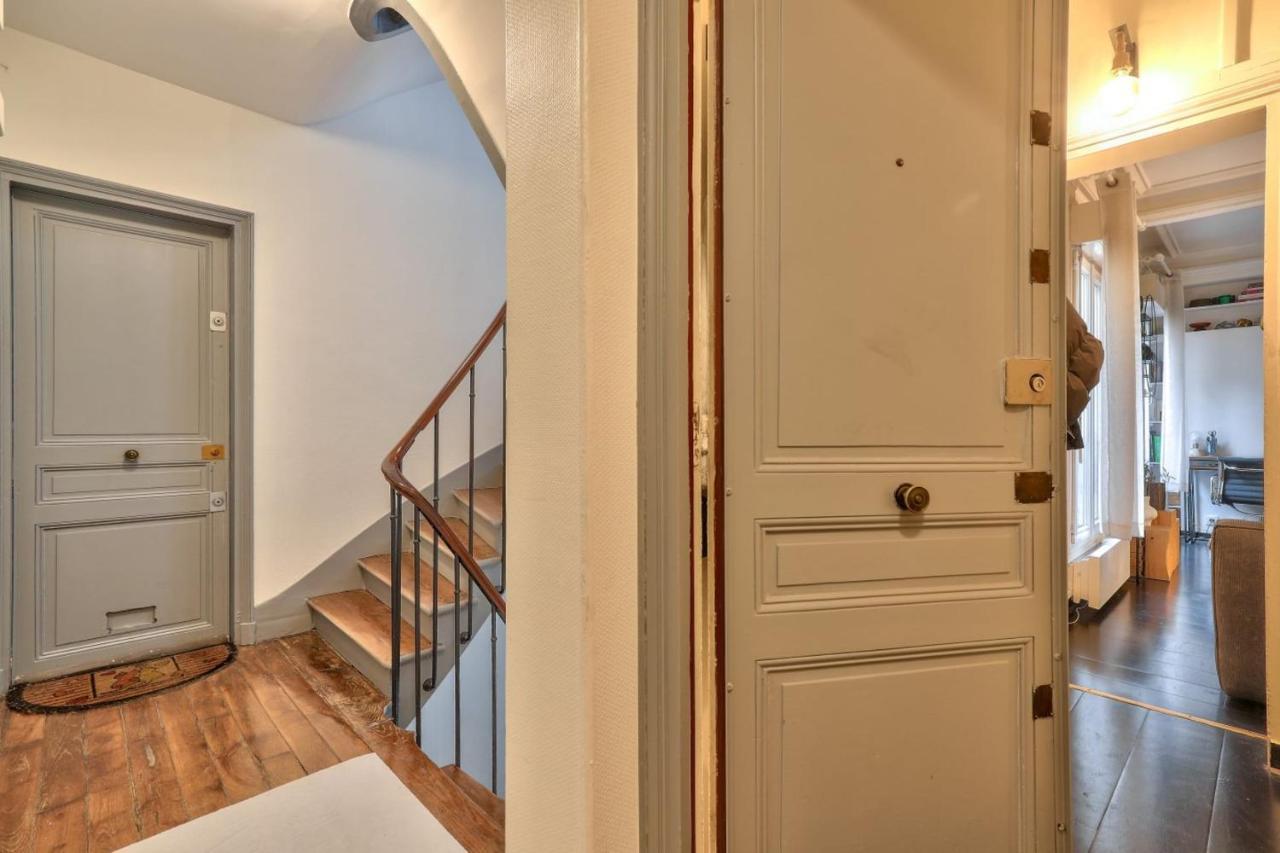 Apartment Cosy For 2 People - 11 *