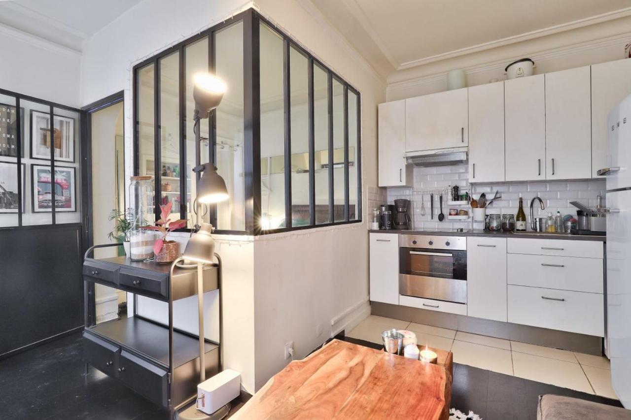 Cosy For 2 People - 11 *