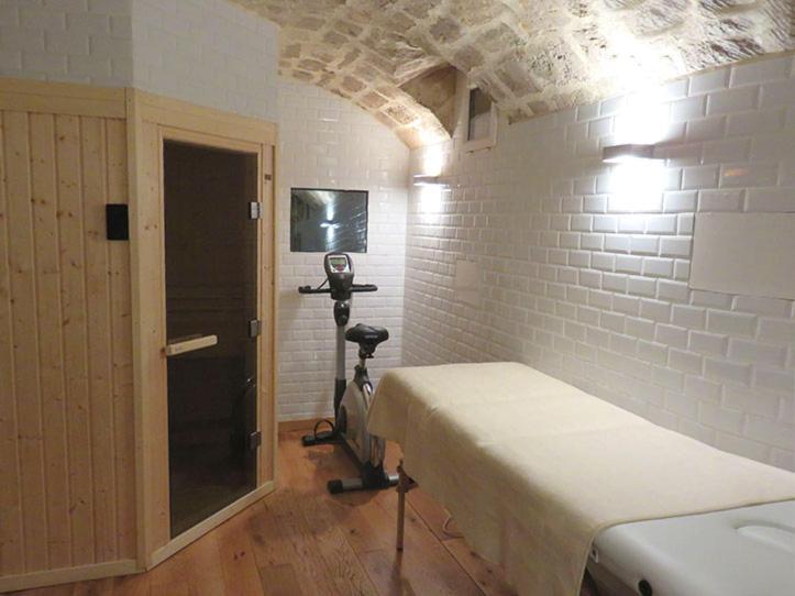 Apartamento 75011 Paris