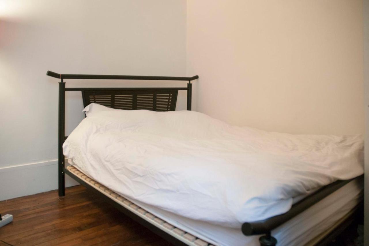 Apartment 31m Comfortable Near Place D'italie Paris