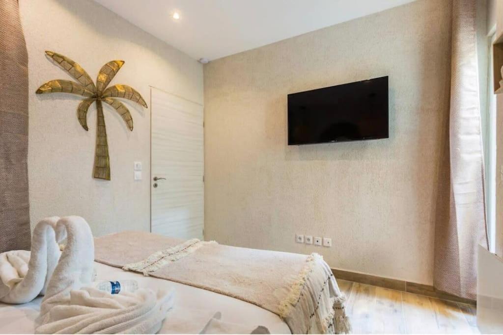 Nation-charonne I Charming 4p-1br Apartment Paris