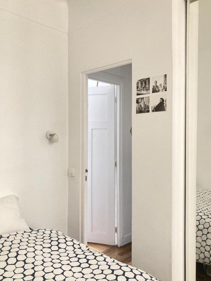 Cozy For 2 People - 14