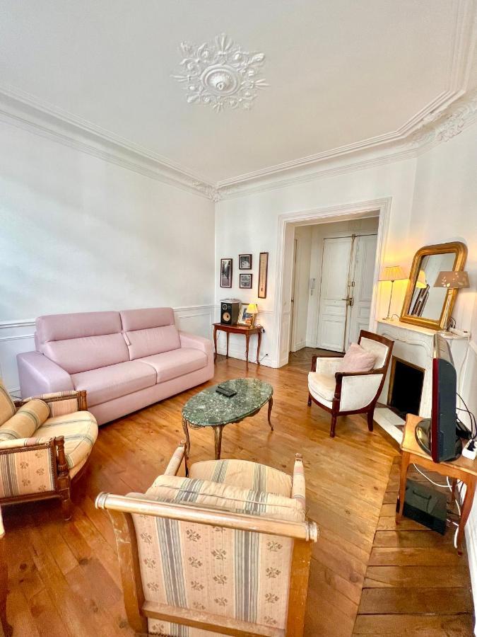 Appartement Bassano *