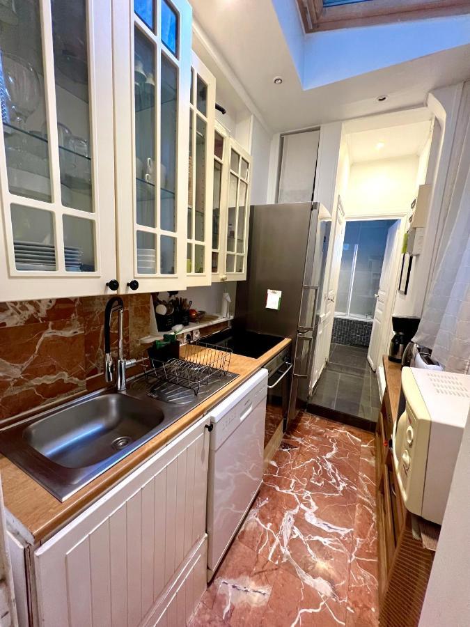 Appartement Bassano