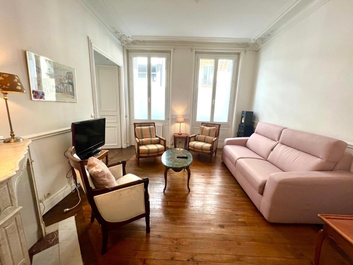 Bassano Appartement