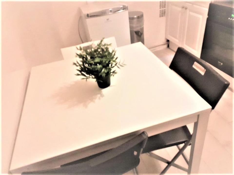 Apartment Entier A Rue Lafayette. Paris