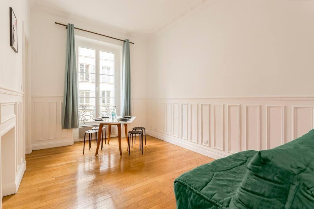 Sleepoo - Paradise 6 Apartment