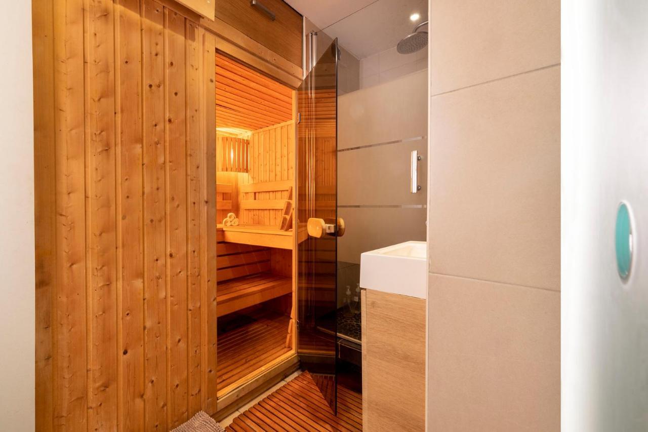 Casa de hóspedes Maison Lavaud Paris