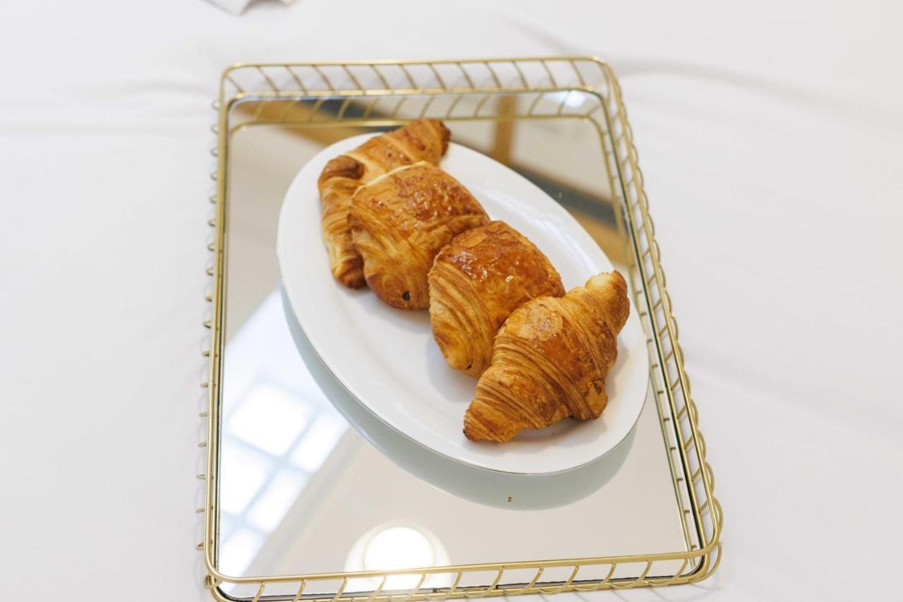 Magnifique - 1br-4p - Parc Montsouri Paris