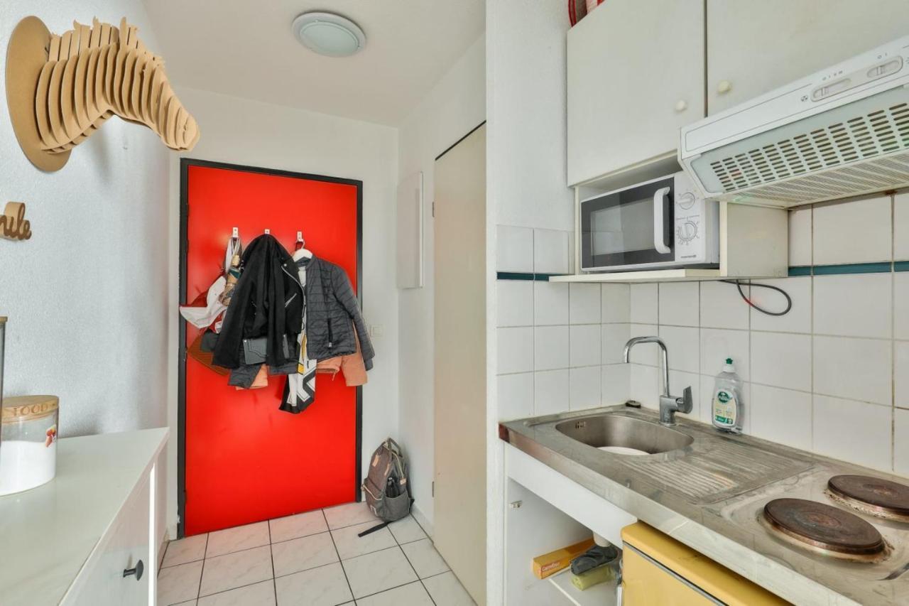 Intimate For 2 - 13e Paris