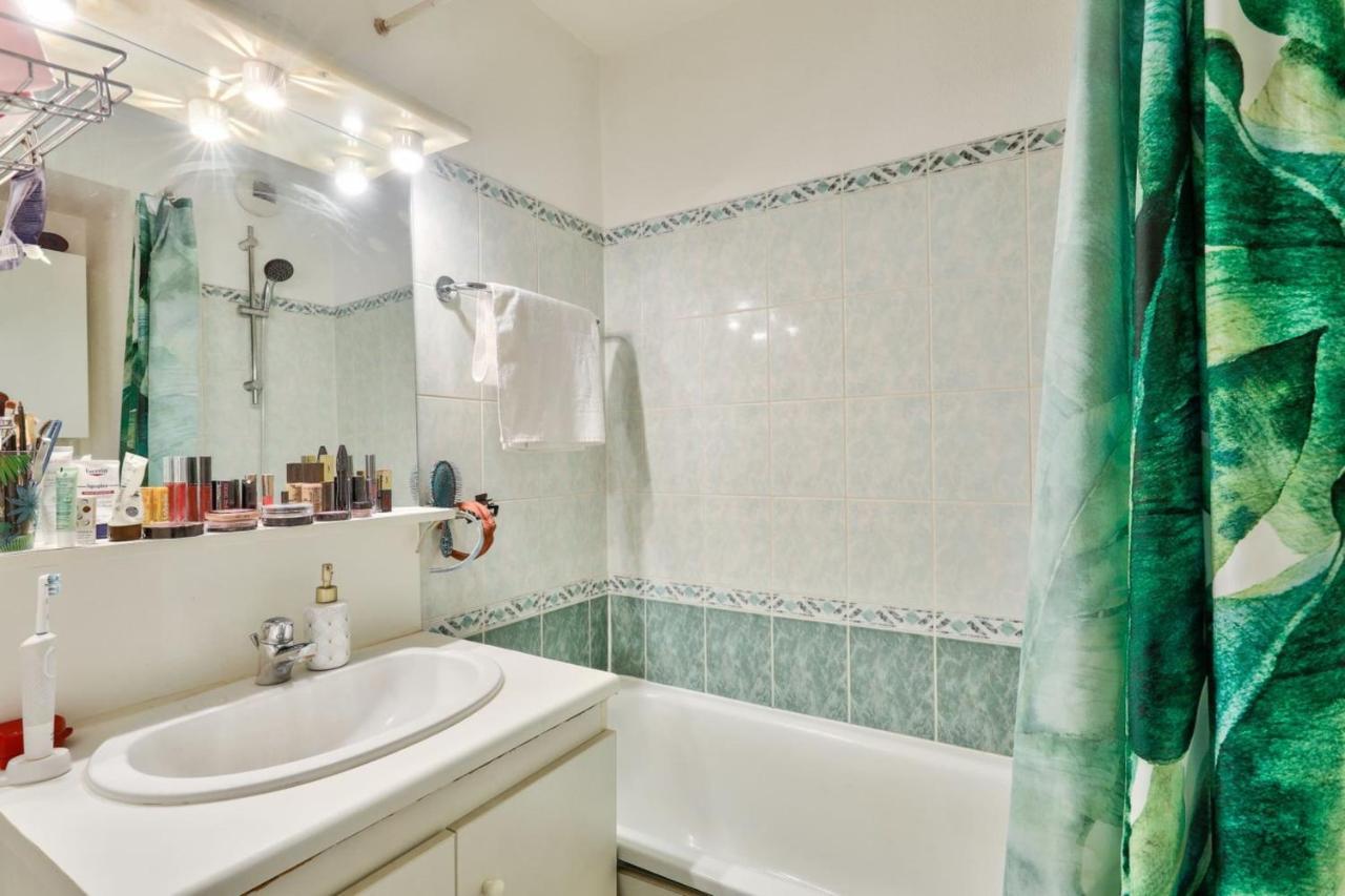 Intimate For 2 - 13e Paris