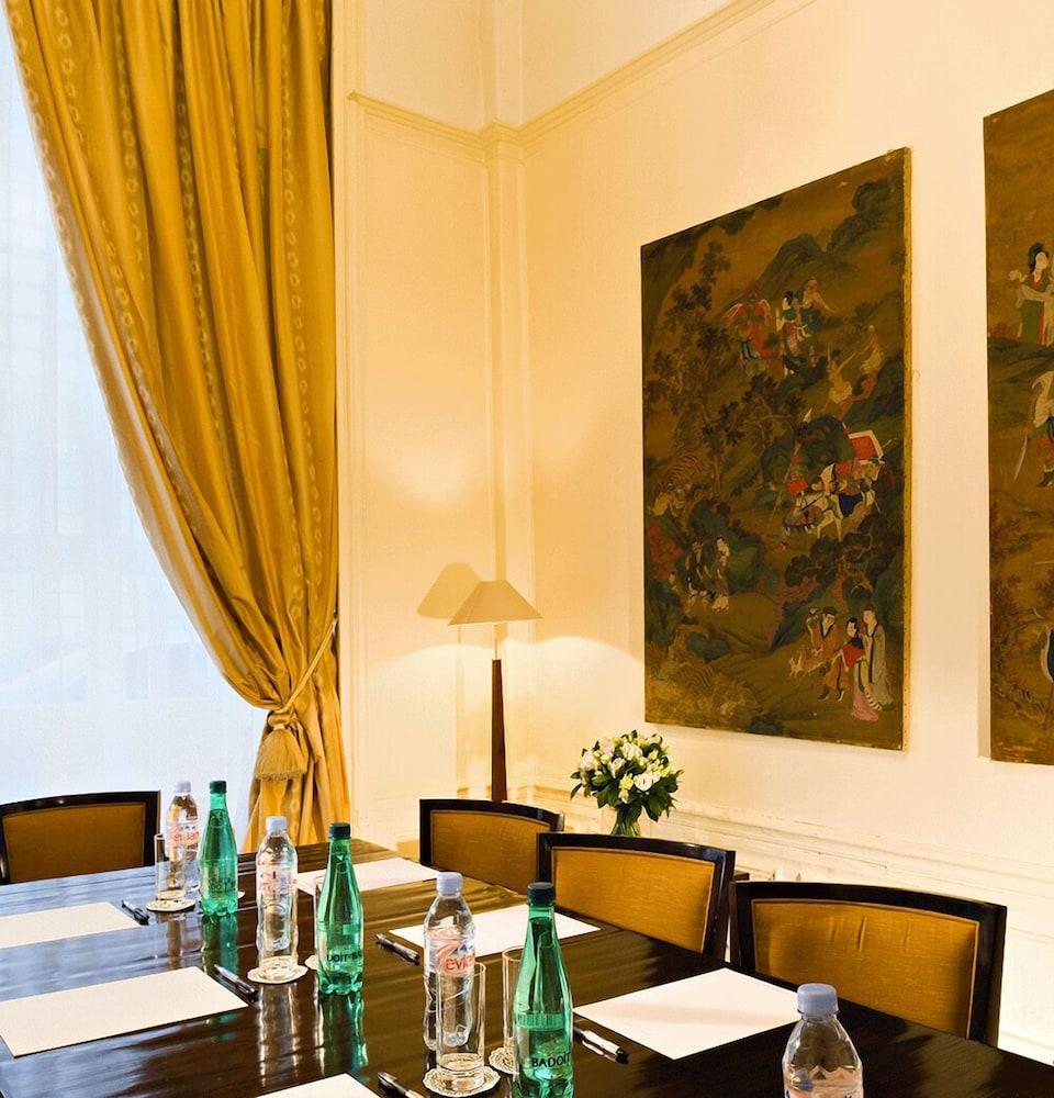 D'orsay - Esprit De France