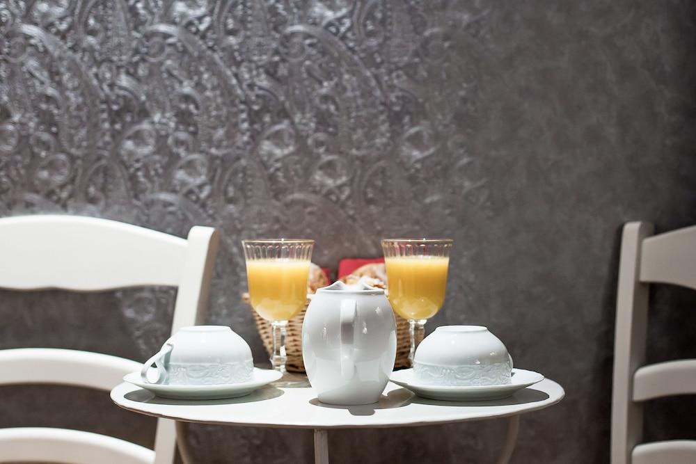 Aparthotel Quintinie 15th Arrondissement, Sonder By Marriott Bonvoy 2*
