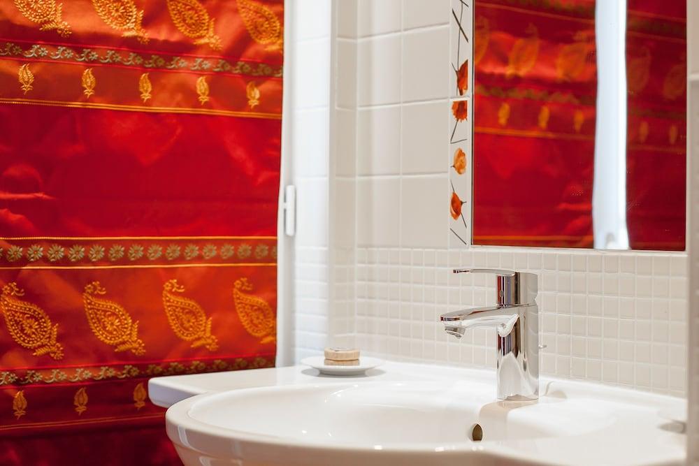 Aparthotel Quintinie 15th Arrondissement, Sonder By Marriott Bonvoy Paris