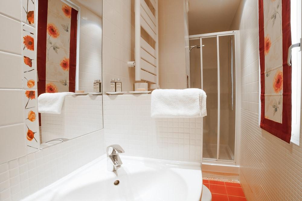 Quintinie 15th Arrondissement, Sonder By Marriott Bonvoy