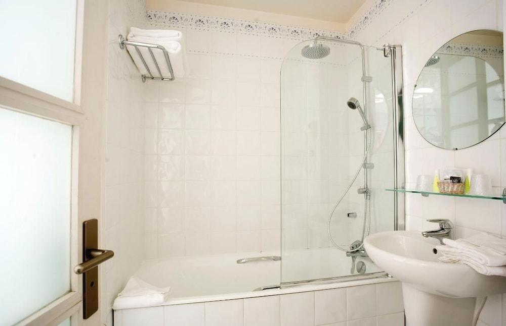 Atlantis 3* Paris
