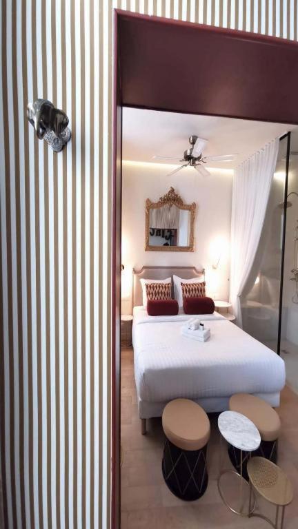 Studio A 15 A Proximite Tour Eiffel Apartment *