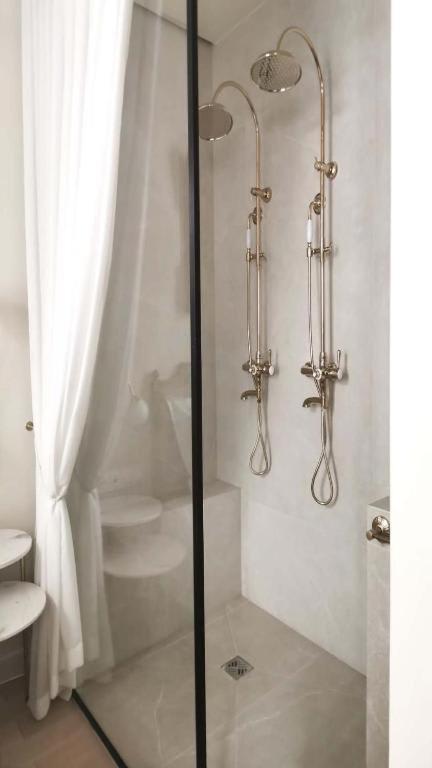 Apartment Studio A 15 A Proximite Tour Eiffel Paris