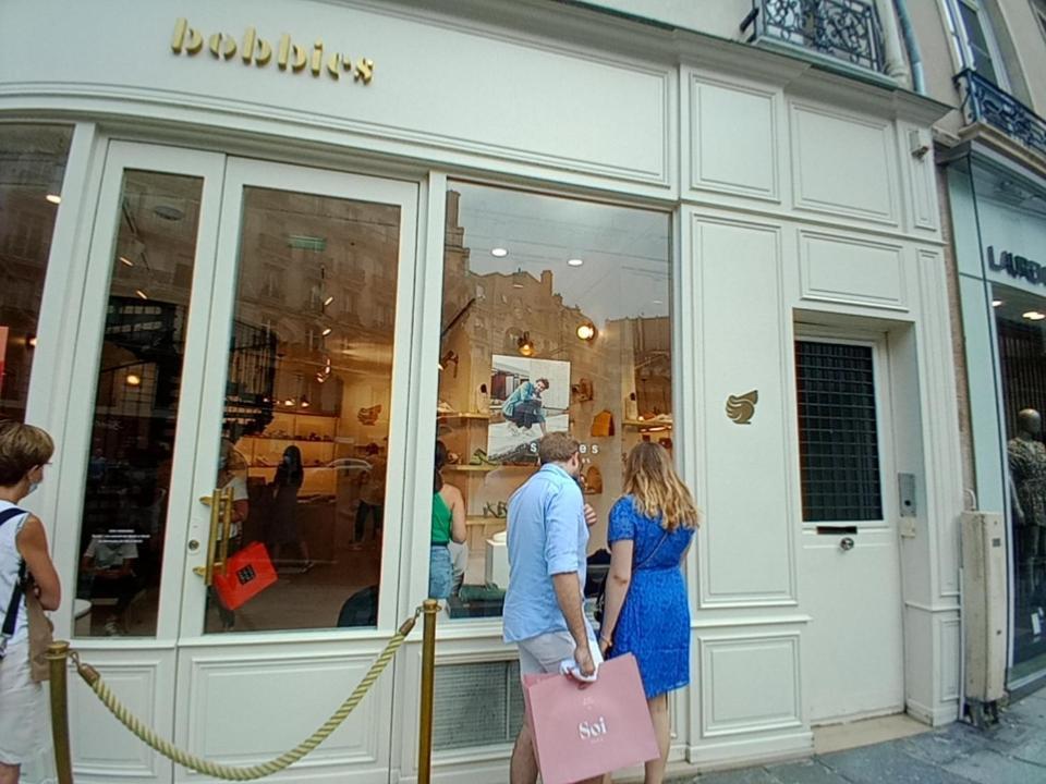 Apartment Gare Montparnasse,fantastic Location,center Paris6 Eme ,close To Louvre Meusm And Notre Eiffel Tour *