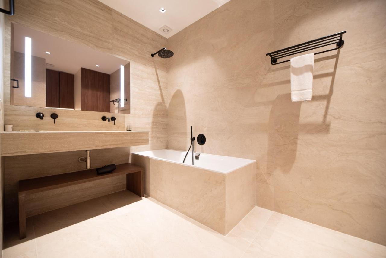 Appartement Luxury Marais
