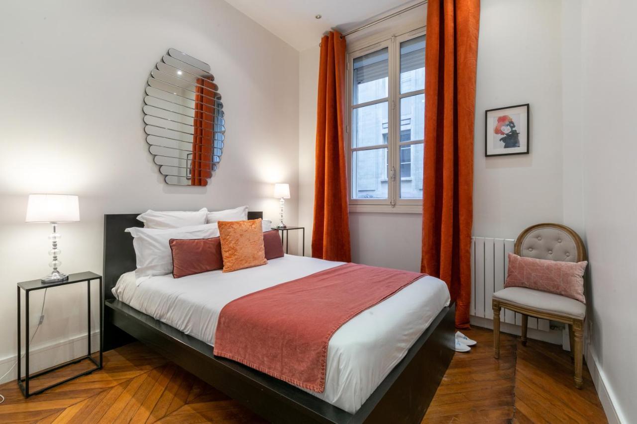 Sweet - Cerisoles Appartement