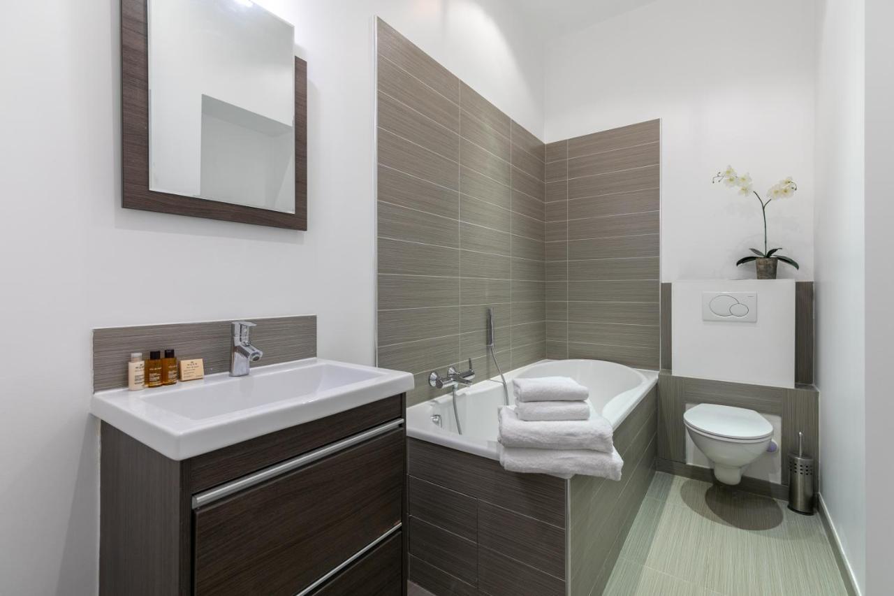 Sweet - Cerisoles Appartement *