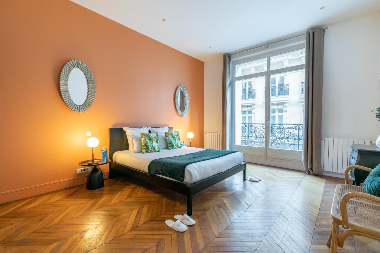 Sweet - Cerisoles Appartement *