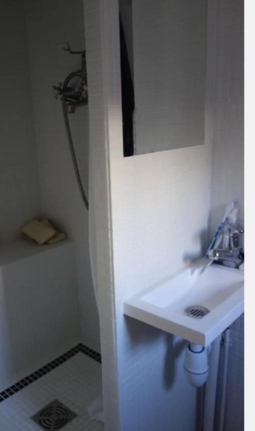 Hospedagem domiciliar 