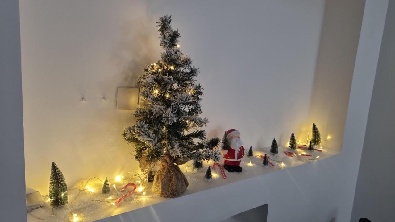 Appart'chic Apartment Paris
