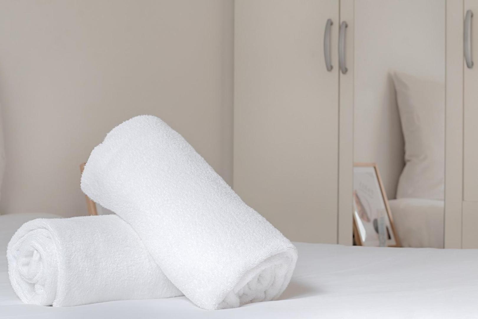 Cosy Proche Saint-lazare - 6p Appartement *