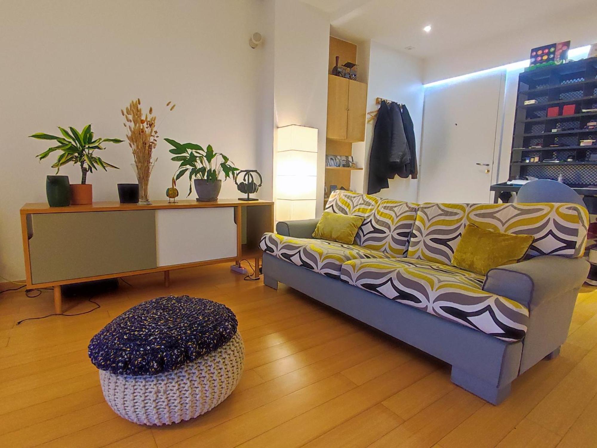 Appartement Amazing 70m2 Flat With Large Terrace And 2 Large Beds Paris