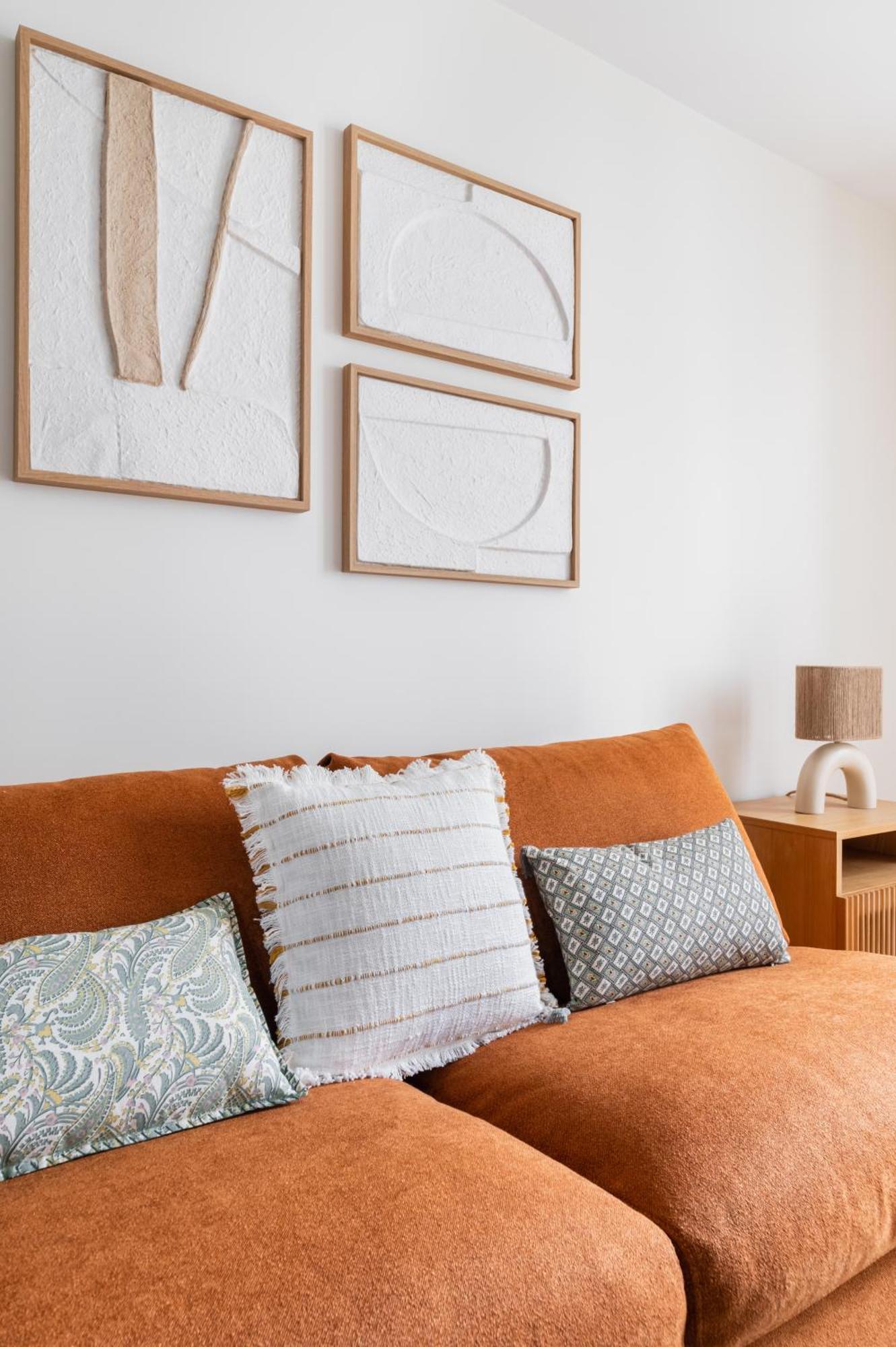 Apartment Brand New Luxury Flat In Parc Monceau - Batignolles Paris