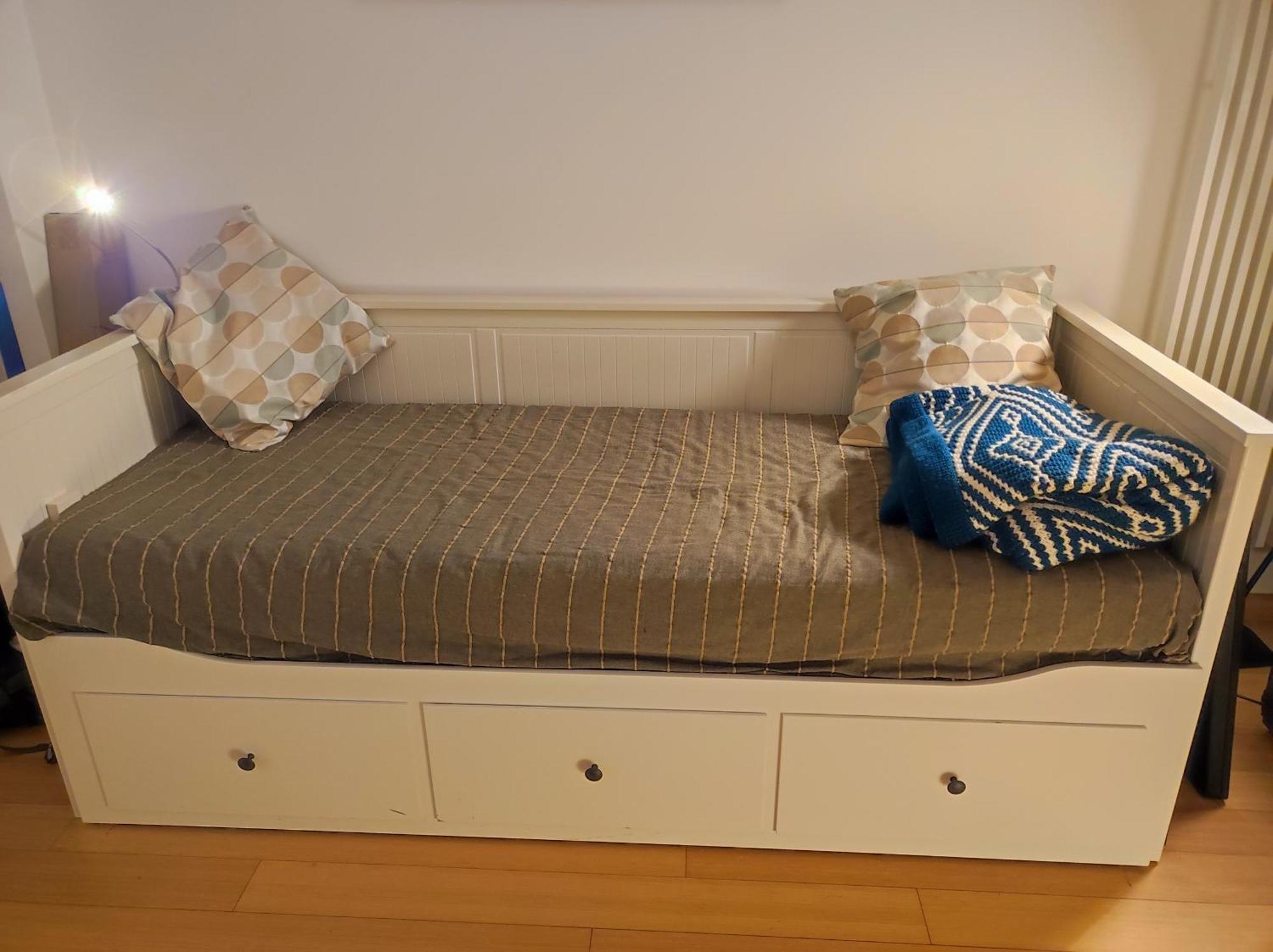 Amazing 70m2 Flat With Large Terrace And 2 Large Beds