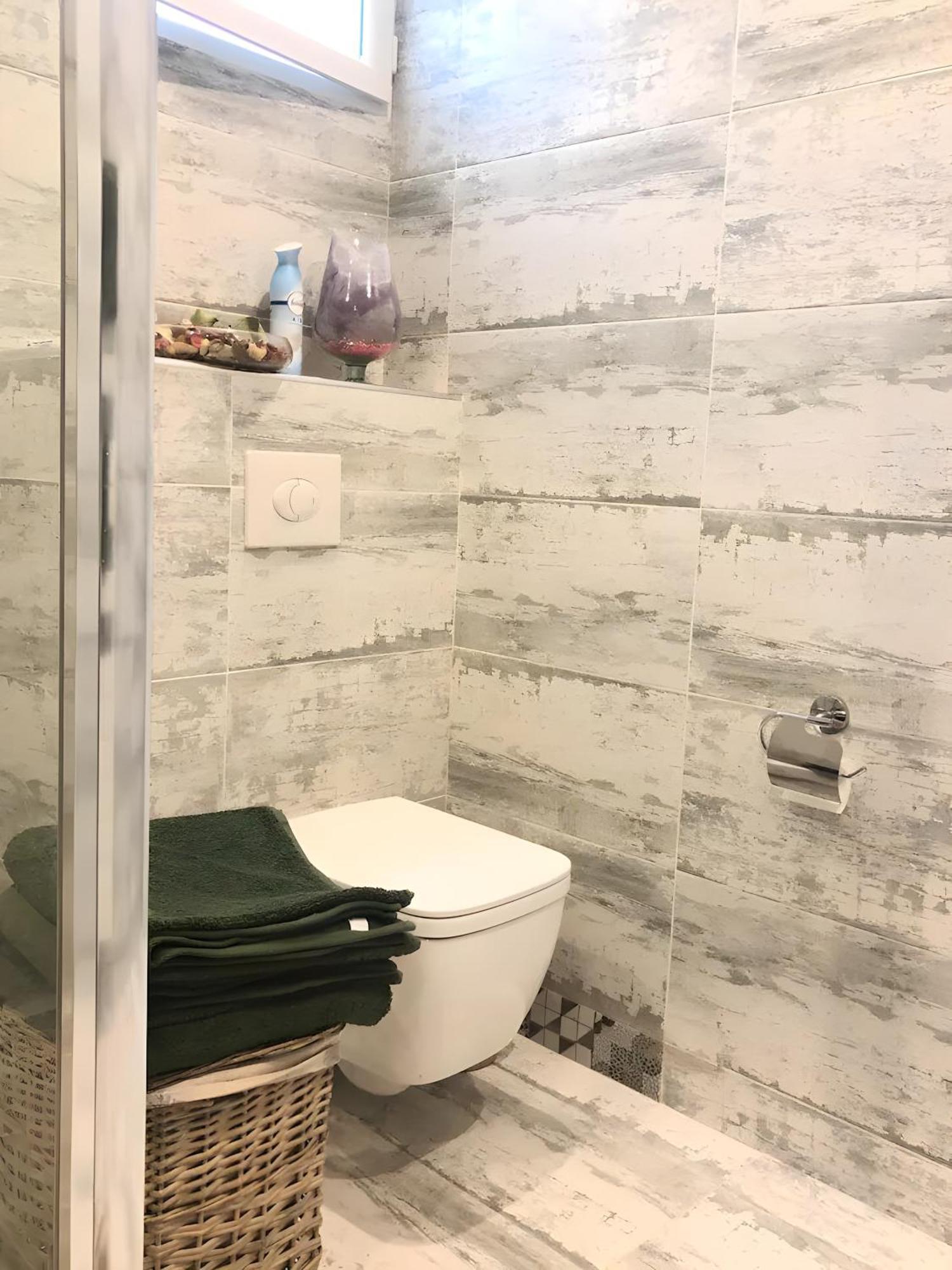 Moderne Au Centre De Paris, 3eme Apartamento