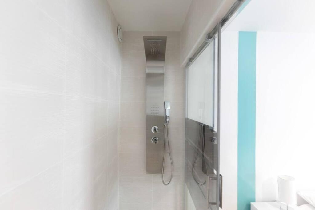 Apartment Nets - Republique *