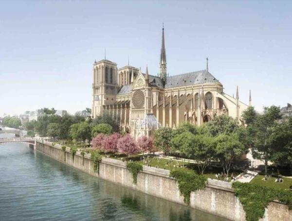Homestay Parisian Style Private With Shared Bathroom Near Bastille And Gare De Lyon Paris