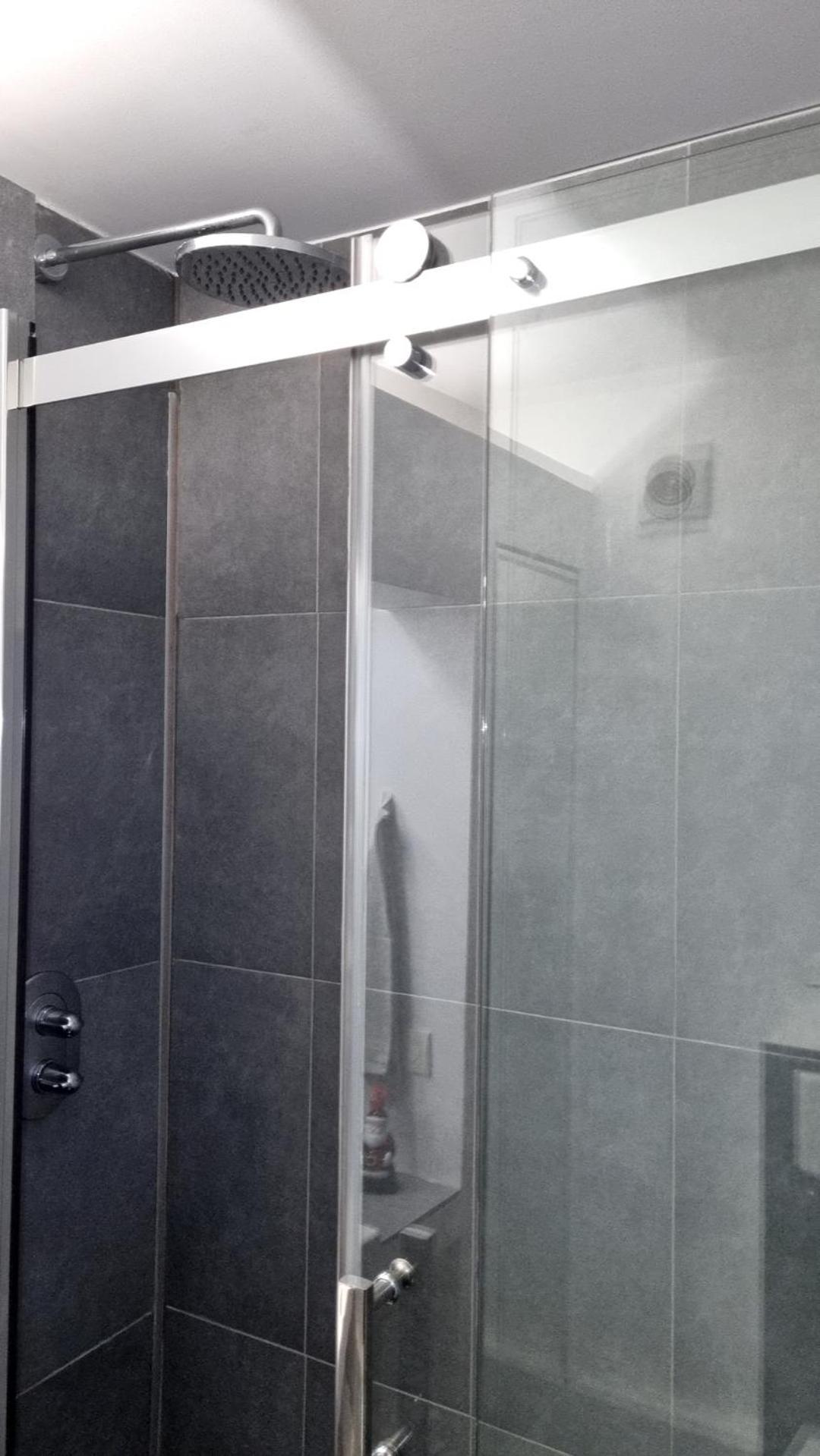 Apartment Appart'chic