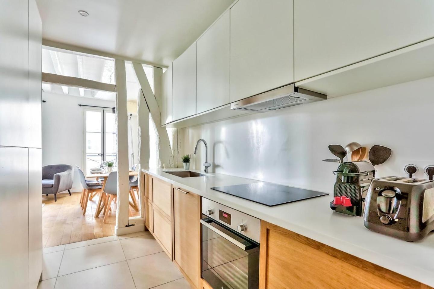 Superbe Bon Marche Saint Germain Free Netflix * Paris