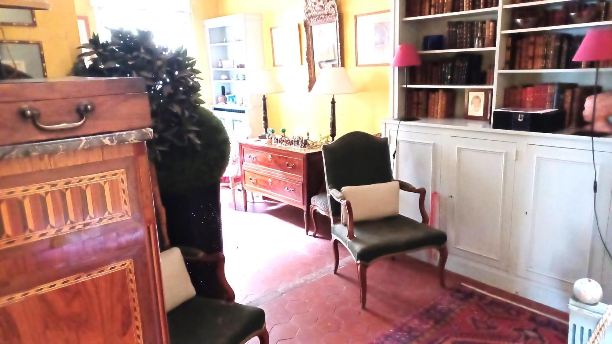 Marceau Apartamento *