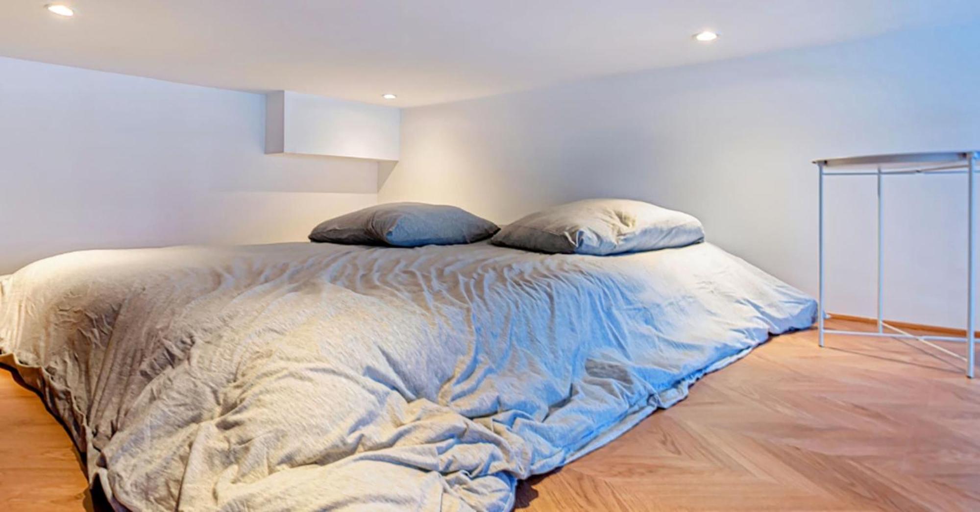 Magnificent Apt Close To The Jardin Du Luxembourg Apartment *